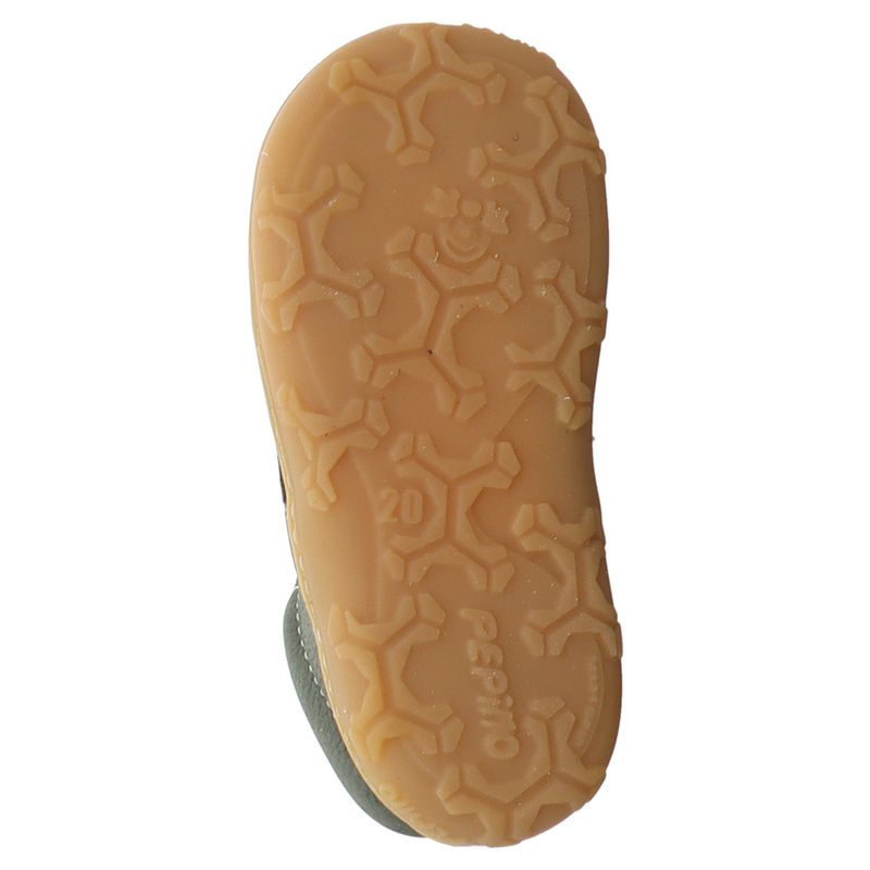 Ricosta - Pepino - Cory - 50 1200103 - Lauflern Schnürer - Weit