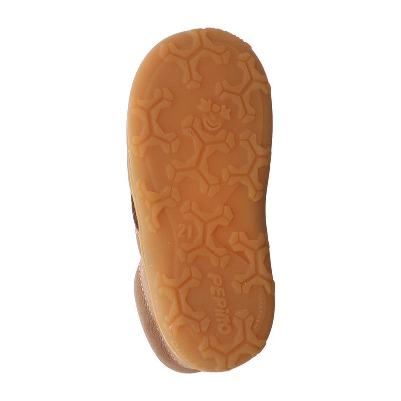 Ricosta - Pepino - Cory - 50 1200103 - Lauflern Schnürer - Weit