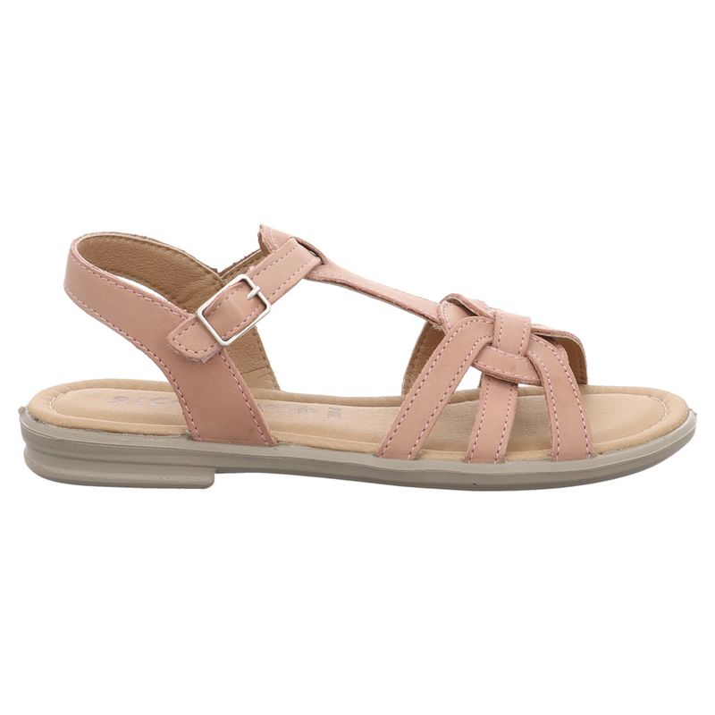 Ricosta - Birte - 50 7000202 - Sandale