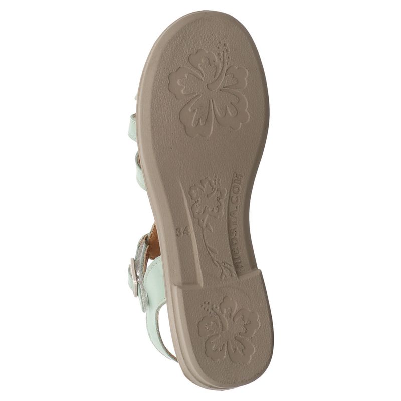 Ricosta - Birte - 50 7000202 - Sandale
