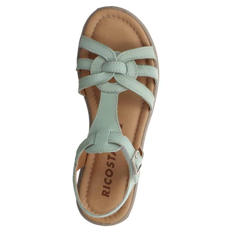 Ricosta - Birte - 50 7000202 - Sandale