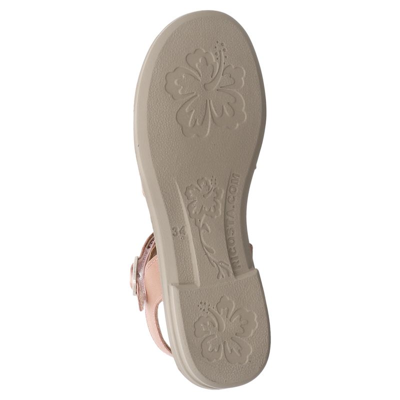 Ricosta - Birte - 50 7000202 - Sandale