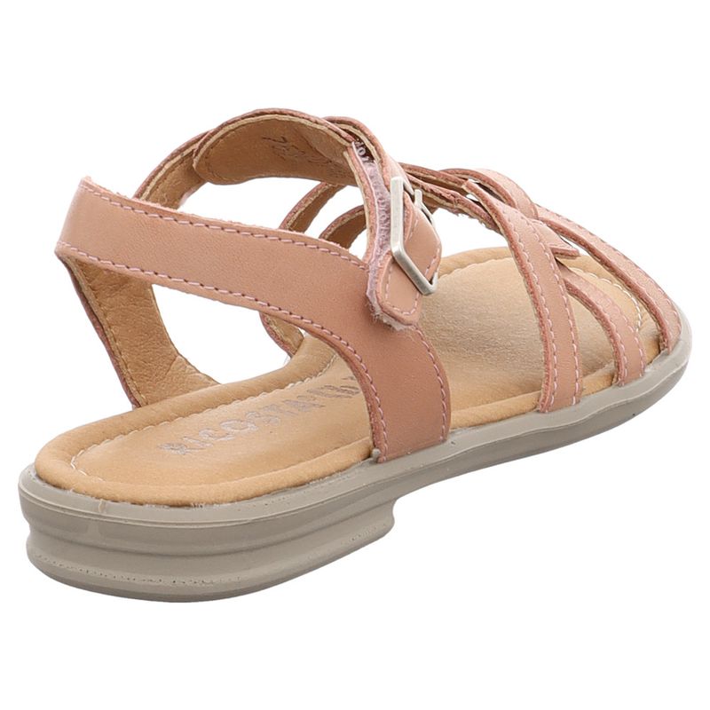 Ricosta - Birte - 50 7000202 - Sandale