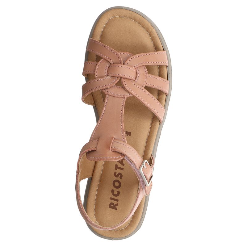 Ricosta - Birte - 50 7000202 - Sandale