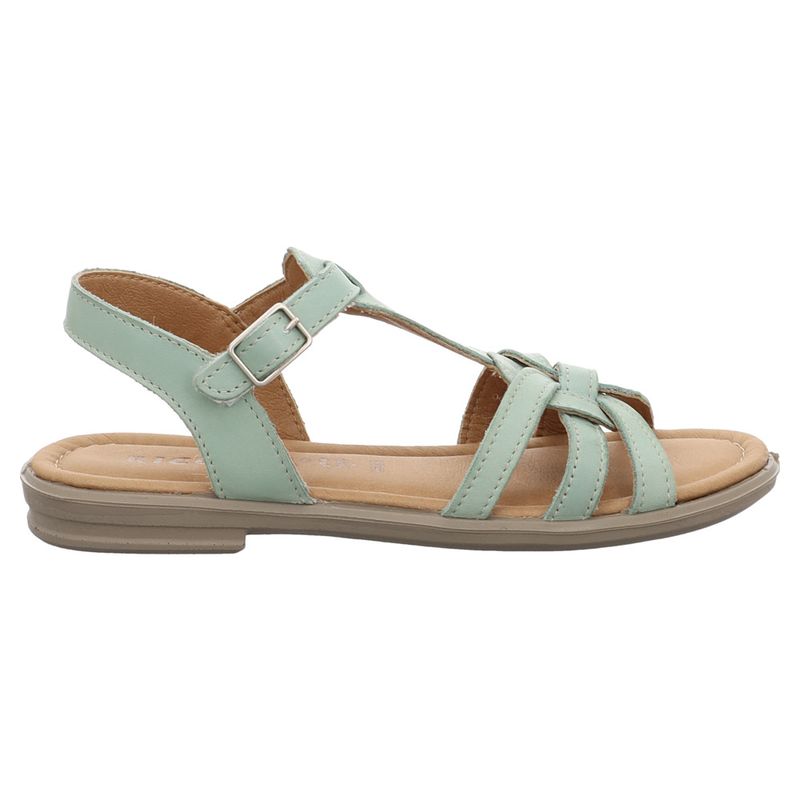Ricosta - Birte - 50 7000202 - Sandale