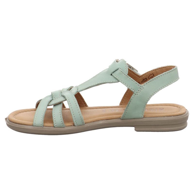 Ricosta - Birte - 50 7000202 - Sandale