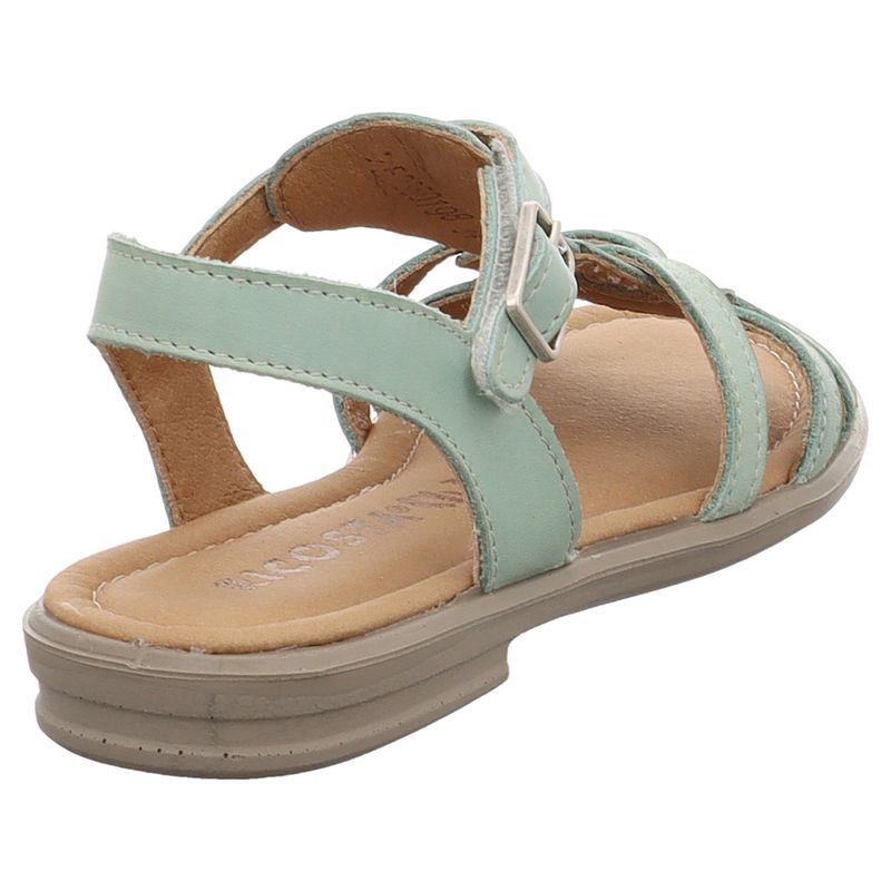 Ricosta - Birte - 50 7000202 - Sandale