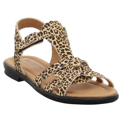 Ricosta - Birte - 50 7000202 - Sandale leo