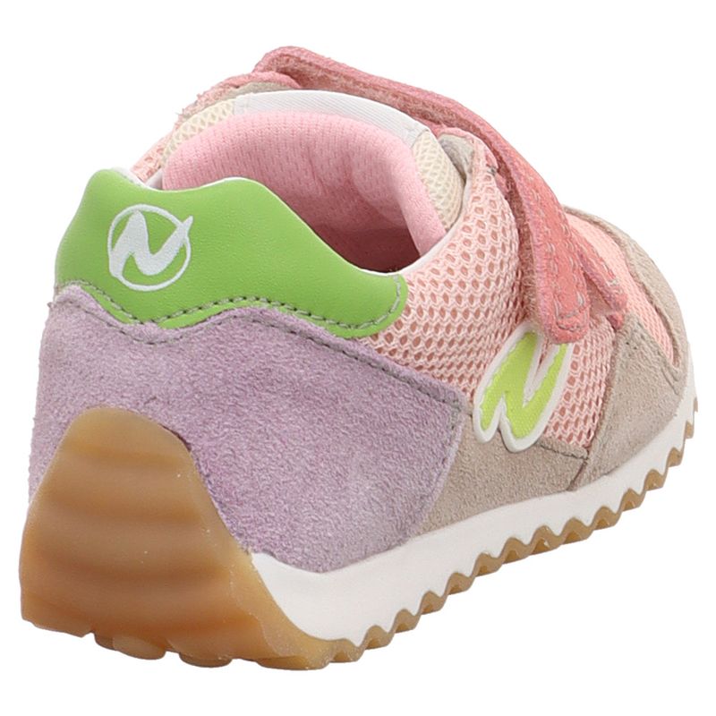 Naturino - Sammy 2 - 2016558.01 - Sneaker - Klett