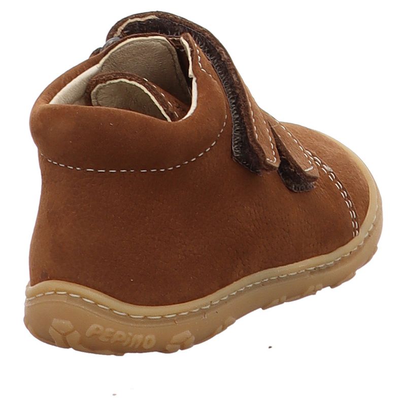 Ricosta - Pepino - Chrisy - 50 1200303 - Lauflerner - Weit