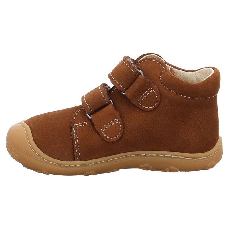 Ricosta - Pepino - Chrisy - 50 1200303 - Lauflerner - Weit