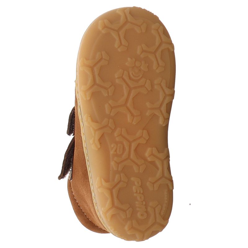 Ricosta - Pepino - Chrisy - 50 1200303 - Lauflerner - Weit