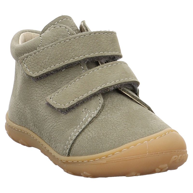 Ricosta - Pepino - Chrisy - 50 1200303 - Lauflerner - Weit | grau | grün