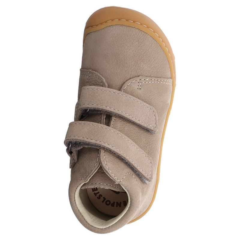 Ricosta - Pepino - Chrisy - 50 1200303 - Lauflerner - Weit