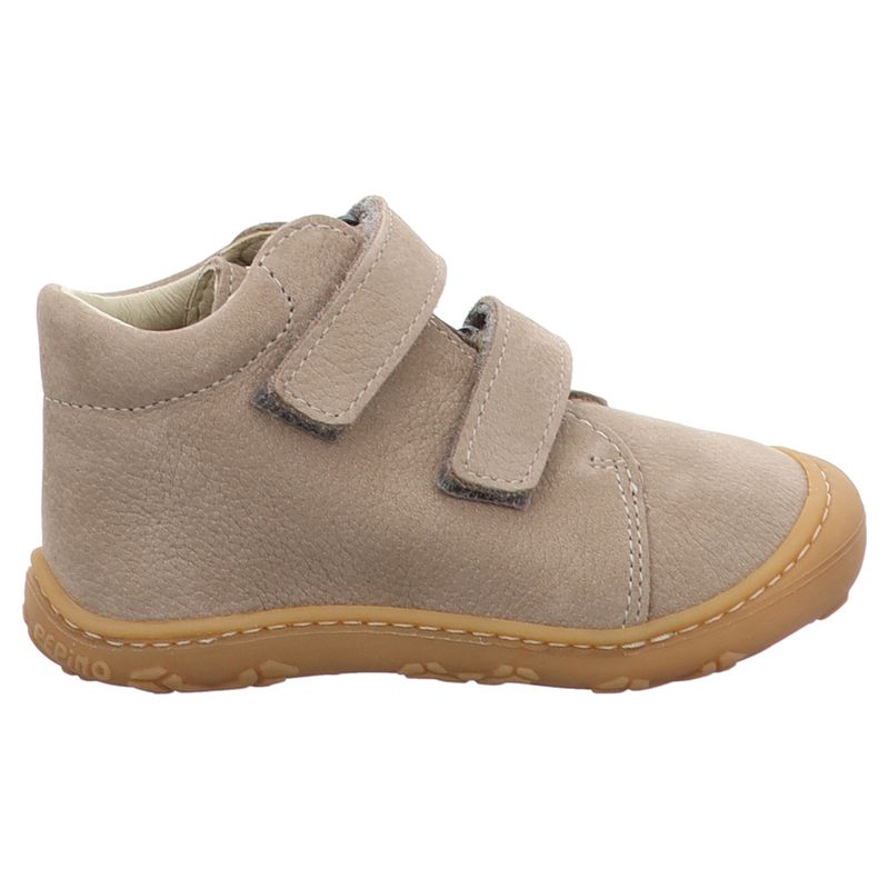 Ricosta - Pepino - Chrisy - 50 1200303 - Lauflerner - Weit