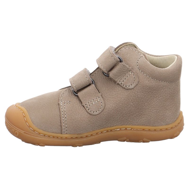 Ricosta - Pepino - Chrisy - 50 1200303 - Lauflerner - Weit