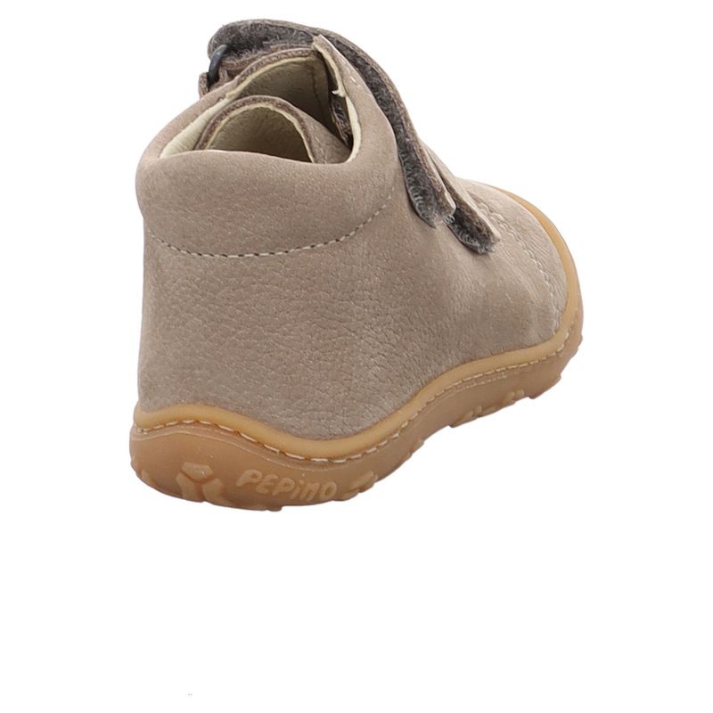 Ricosta - Pepino - Chrisy - 50 1200303 - Lauflerner - Weit