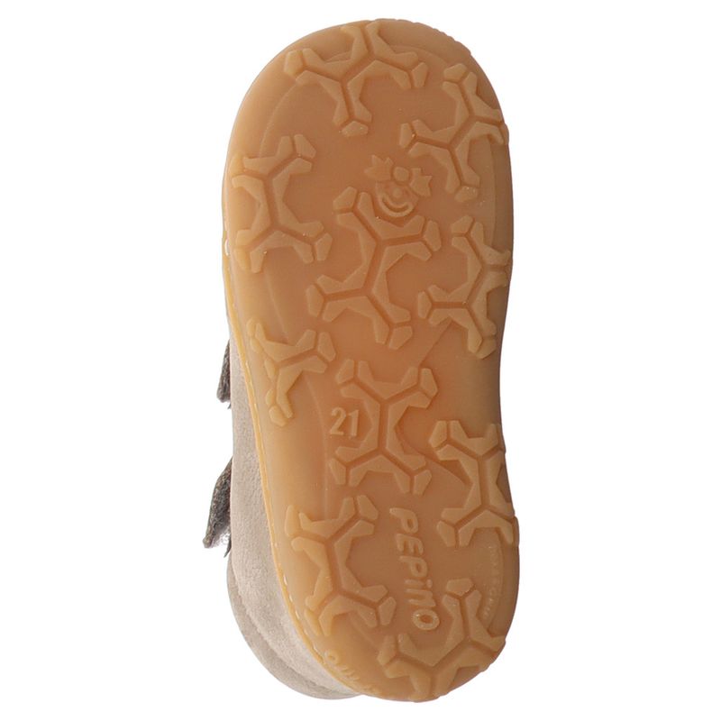 Ricosta - Pepino - Chrisy - 50 1200303 - Lauflerner - Weit