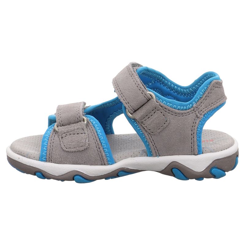 Superfit - Mike 3.0 - 1-009469 - Sandale Jungen