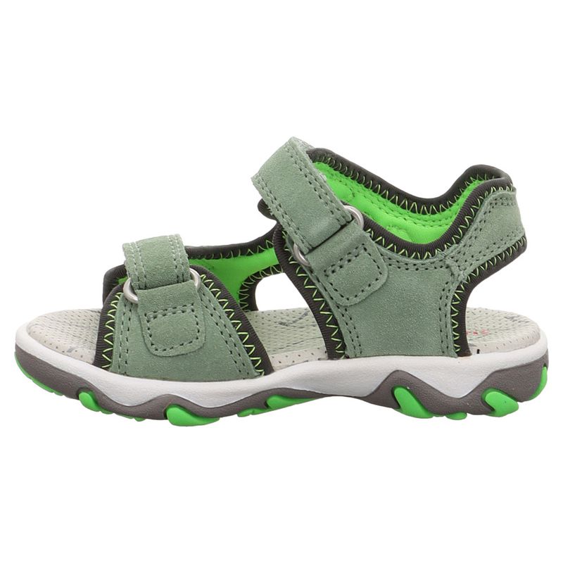 Superfit - Mike 3.0 - 1-009469 - Sandale Jungen