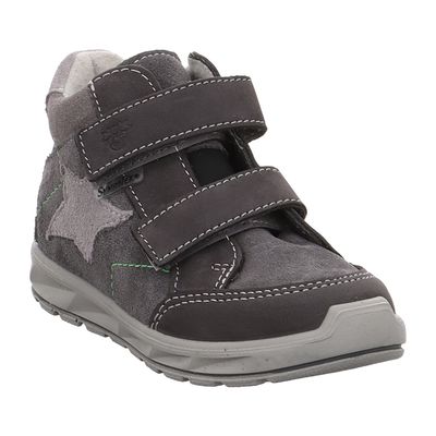 Ricosta - Pepino - Kimi - 50 2101802 - Boots - Sympatex blau | braun