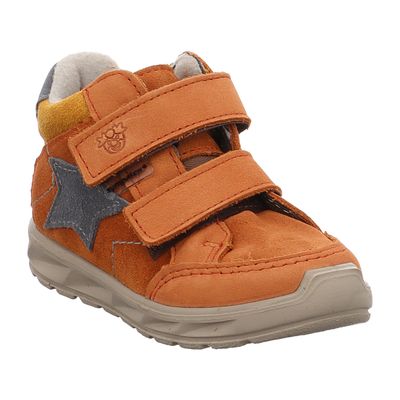 Ricosta - Pepino - Kimi - 50 2101802 - Boots - Sympatex orange