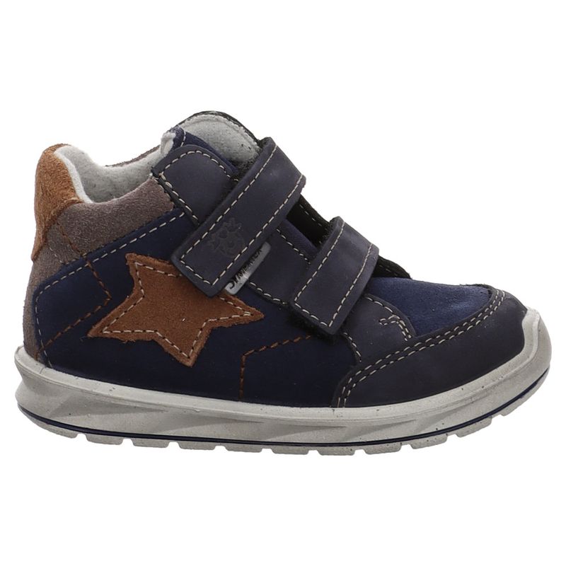 Ricosta - Pepino - Kimi - 50 2101803 - Boots - Sympatex