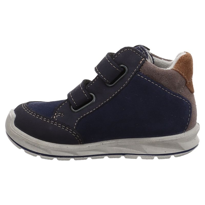 Ricosta - Pepino - Kimi - 50 2101803 - Boots - Sympatex