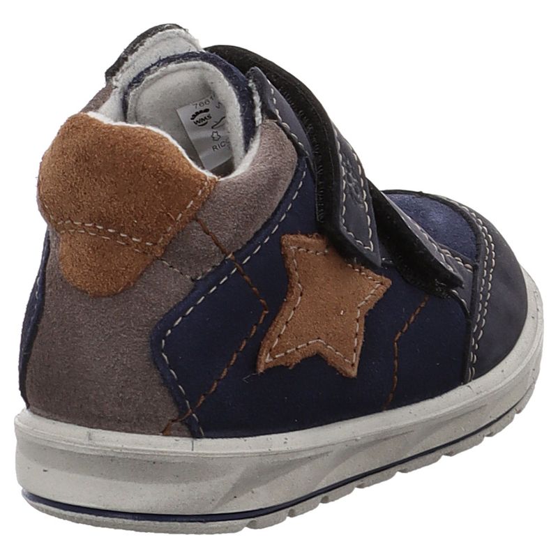 Ricosta - Pepino - Kimi - 50 2101803 - Boots - Sympatex