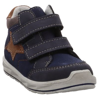Ricosta - Pepino - Kimi - 50 2101803 - Boots - Sympatex dunkelblau