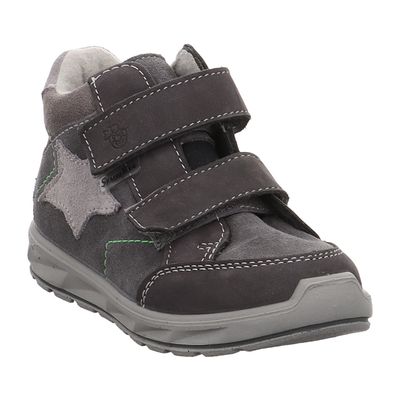 Ricosta - Pepino - Kimi - 50 2101803 - Boots - Sympatex grau | carbon