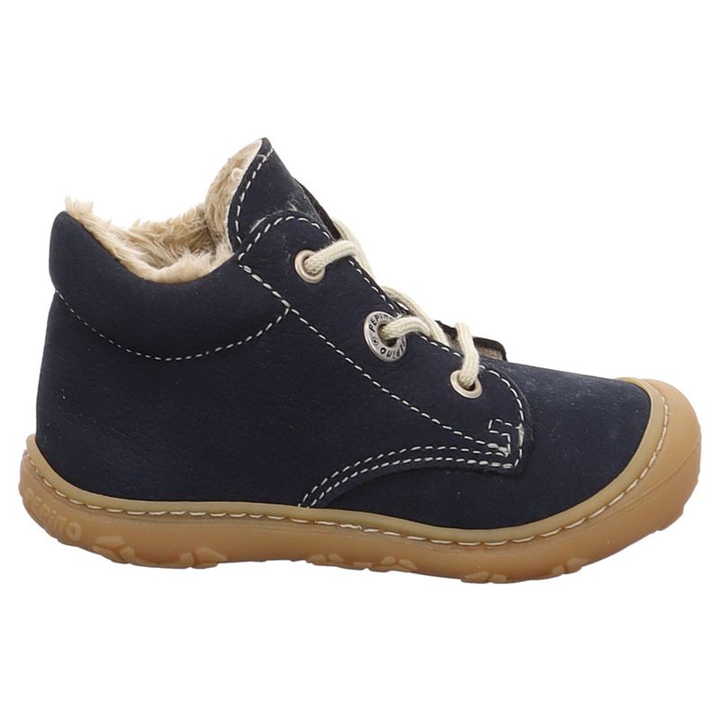 Ricosta - Pepino - Corany - 50 1200202 - Boots - Lauflern