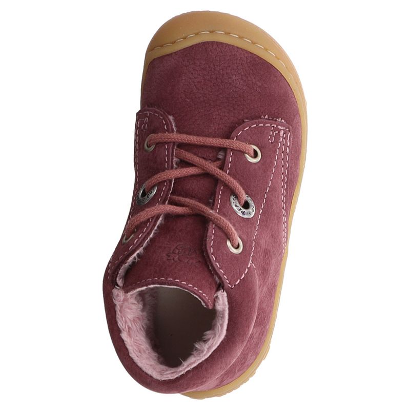 Ricosta - Pepino - Corany - 50 1200202 - Boots - Lauflern
