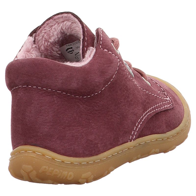 Ricosta - Pepino - Corany - 50 1200202 - Boots - Lauflern