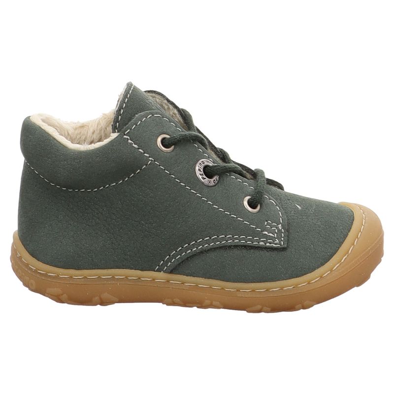 Ricosta - Pepino - Corany - 50 1200202 - Boots - Lauflern