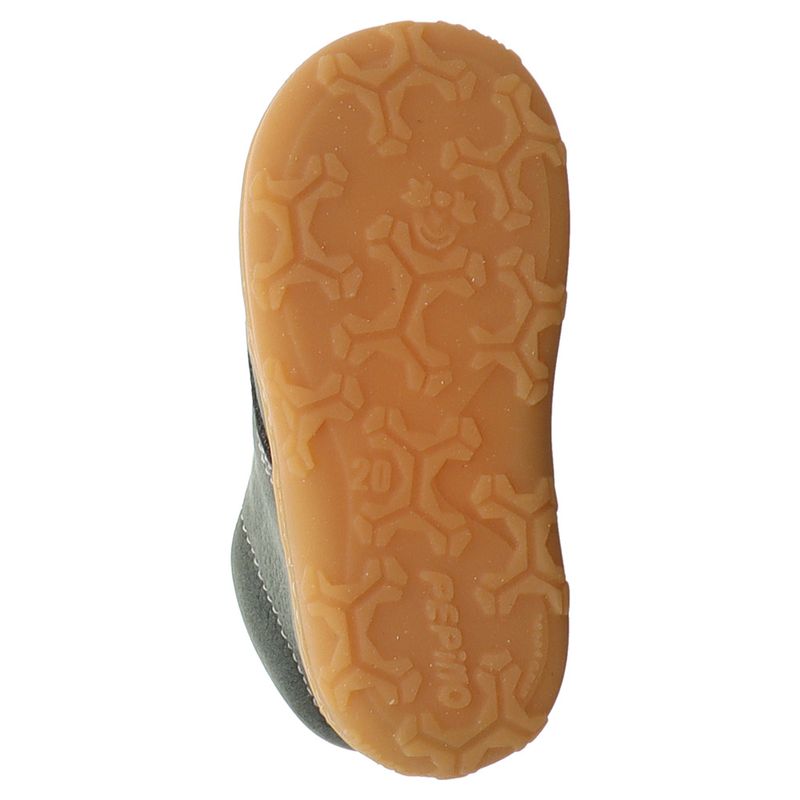 Ricosta - Pepino - Corany - 50 1200202 - Boots - Lauflern