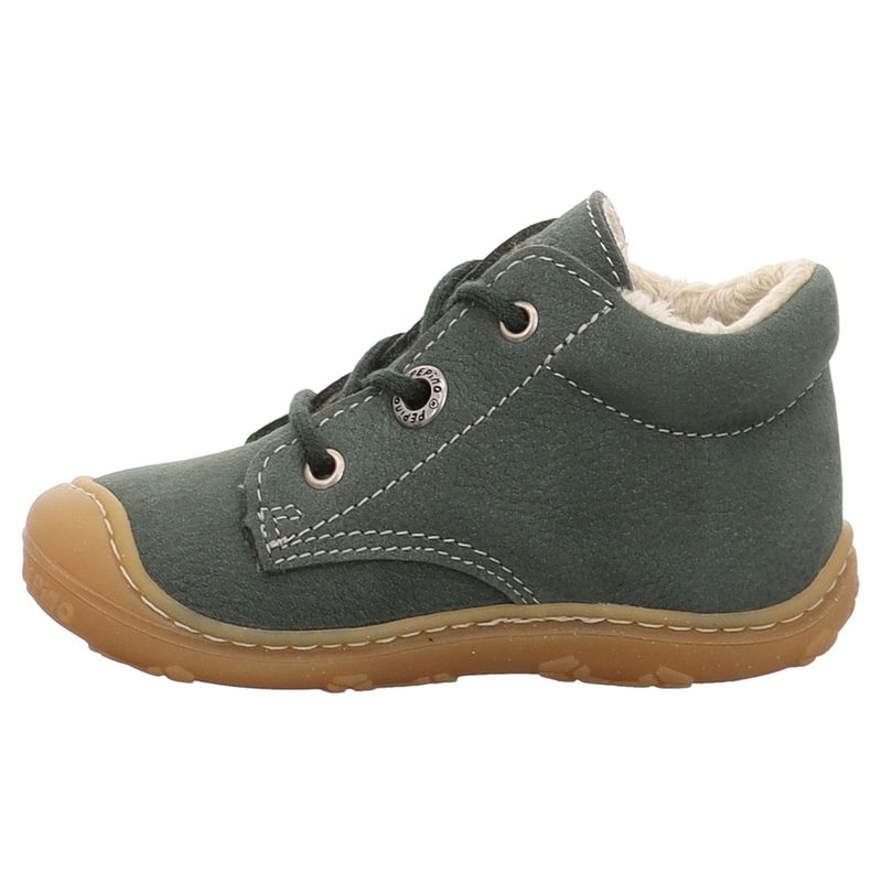 Ricosta - Pepino - Corany - 50 1200202 - Boots - Lauflern
