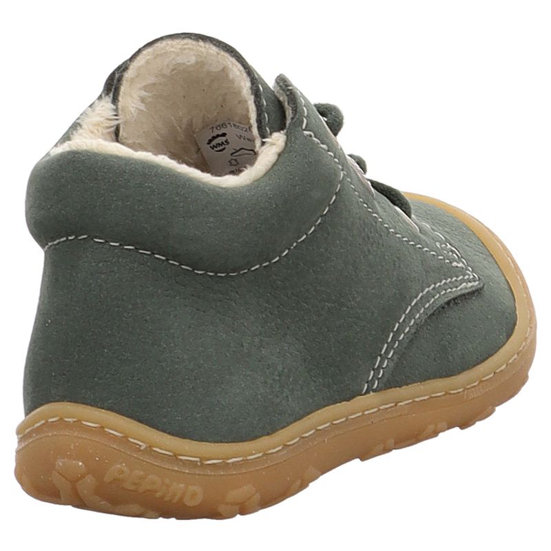 Ricosta - Pepino - Corany - 50 1200202 - Boots - Lauflern