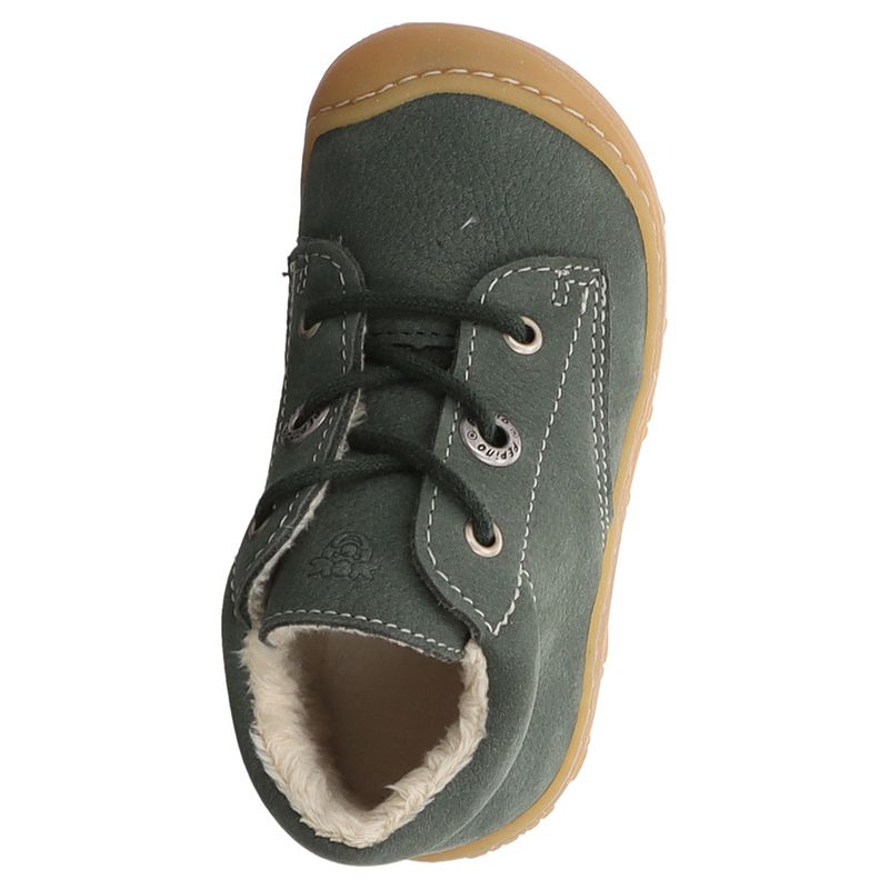 Ricosta - Pepino - Corany - 50 1200202 - Boots - Lauflern