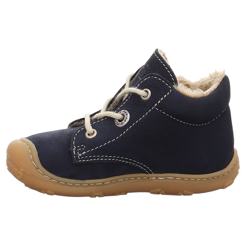 Ricosta - Pepino - Corany - 50 1200202 - Boots - Lauflern