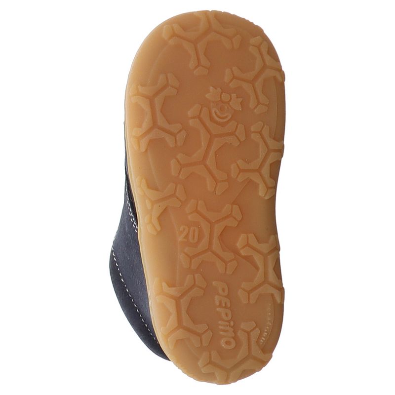 Ricosta - Pepino - Corany - 50 1200202 - Boots - Lauflern