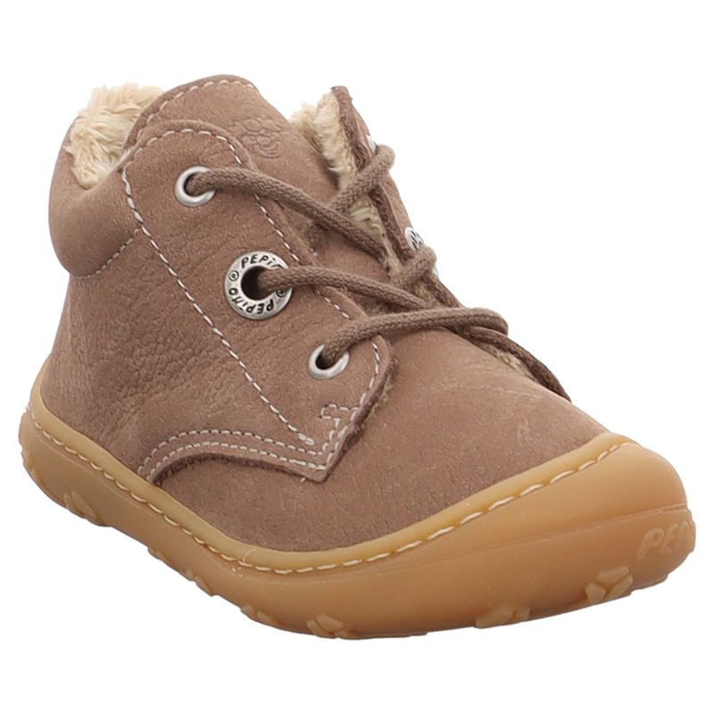 Ricosta - Pepino - Corany - 50 1200202 - Boots - Lauflern | braun