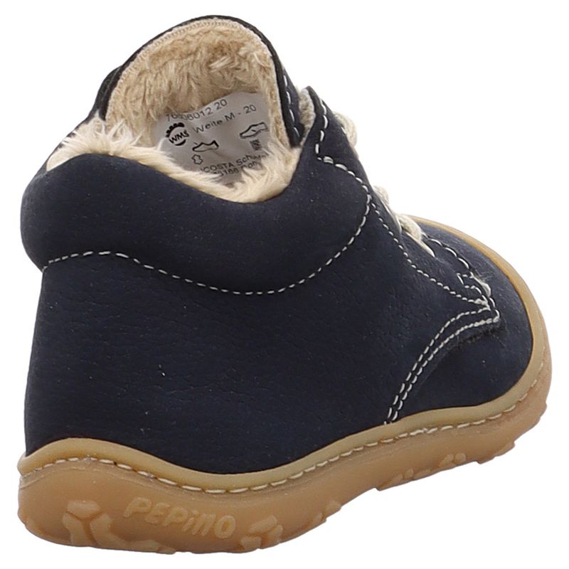 Ricosta - Pepino - Corany - 50 1200202 - Boots - Lauflern