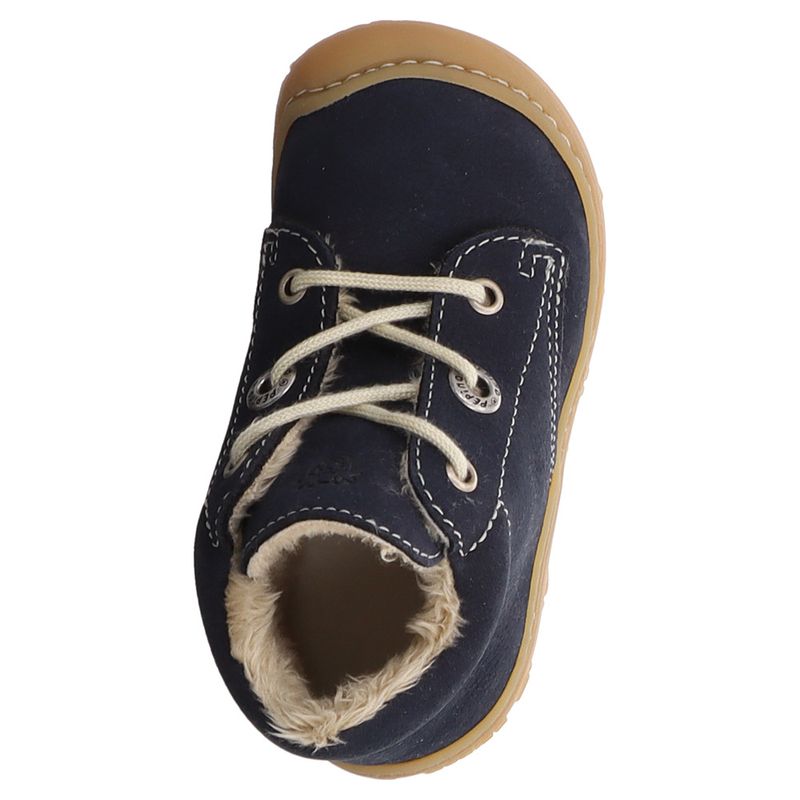 Ricosta - Pepino - Corany - 50 1200202 - Boots - Lauflern