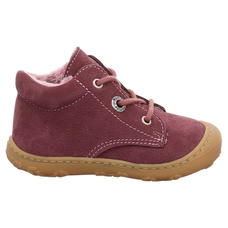 Ricosta - Pepino - Corany - 50 1200202 - Boots - Lauflern