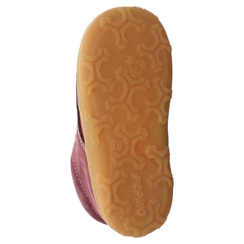 Ricosta - Pepino - Corany - 50 1200202 - Boots - Lauflern