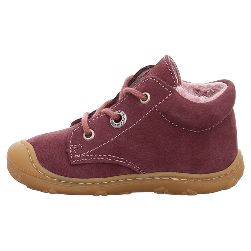 Ricosta - Pepino - Corany - 50 1200202 - Boots - Lauflern