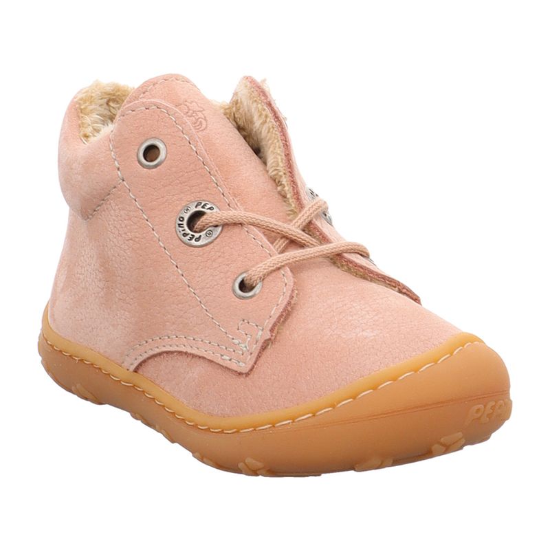 Ricosta - Pepino - Corany - 50 1200202 - Boots - Lauflern | rosa
