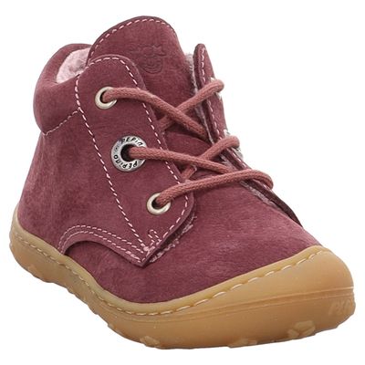 Ricosta - Pepino - Corany - 50 1200202 - Boots - Lauflern lila