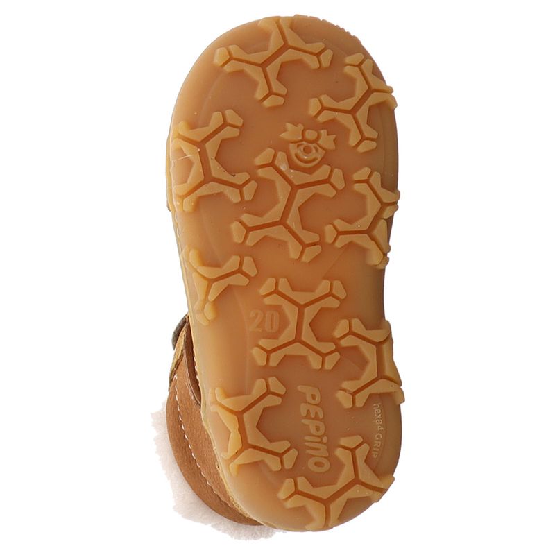 Ricosta - Pepino - Elia - 50 1500103 - Lauflern Boot - gefüttert